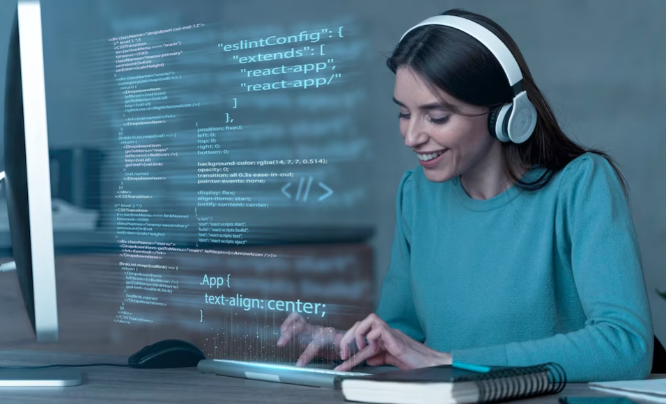 Captura de pantalla 2023-08-14 115015