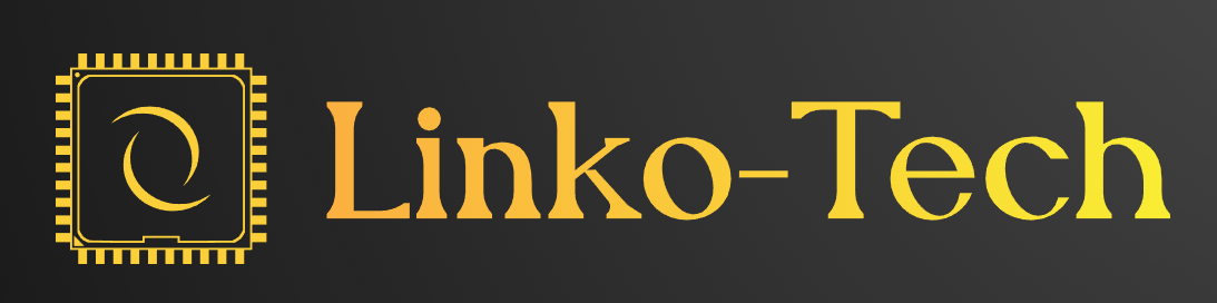 Linko-Tech S. de R.L. de C.V.